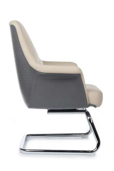 Кресло Verdi-SF D655 Бежевый