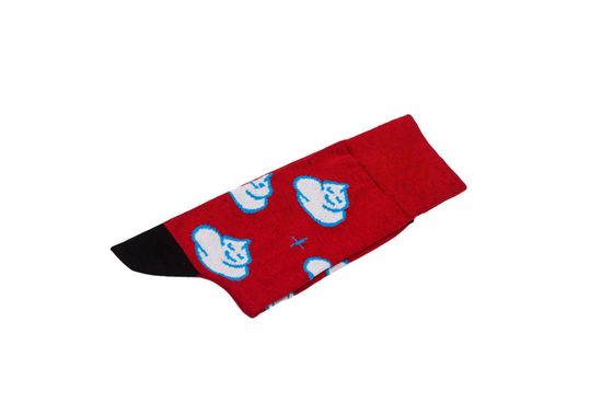 Носки st.Friday Пена дней