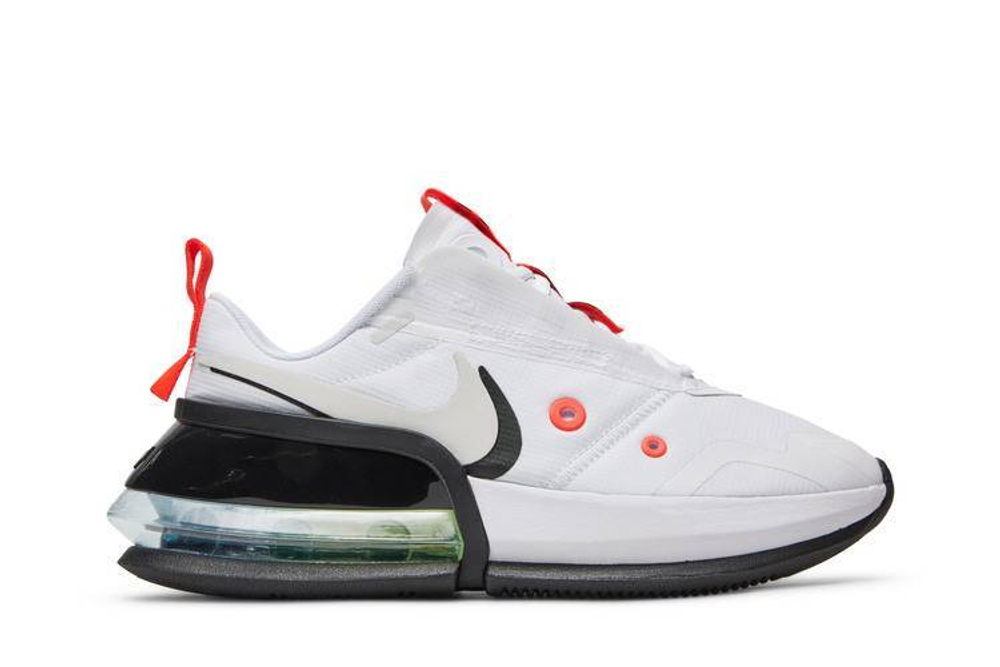 Кроссовки Nike Air Max Up (Женская размерная сетка)