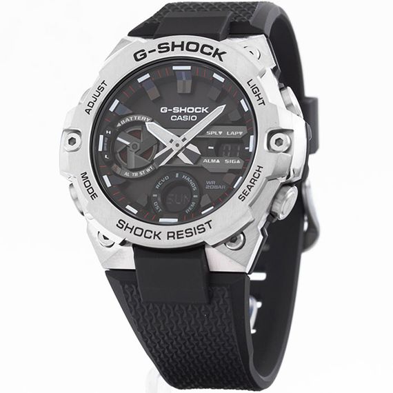 Наручные часы Casio GST-B400-1A