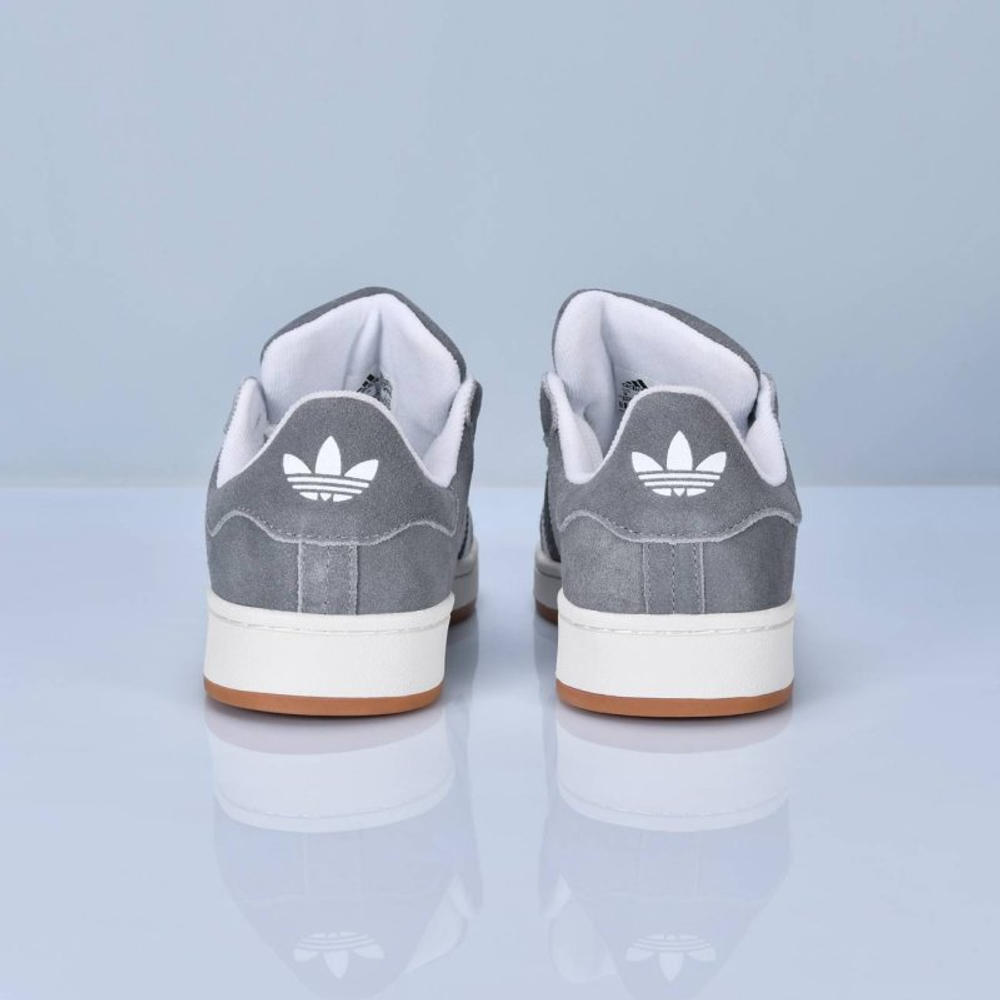 Кроссовки Adidas Campus арт 6100