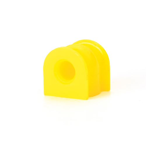 Полиуретановая втулка стабилизатора передней подвески, I. D. = 18 мм (2 шт.), Точка опоры.7-01-3451