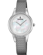 Festina F20494/4