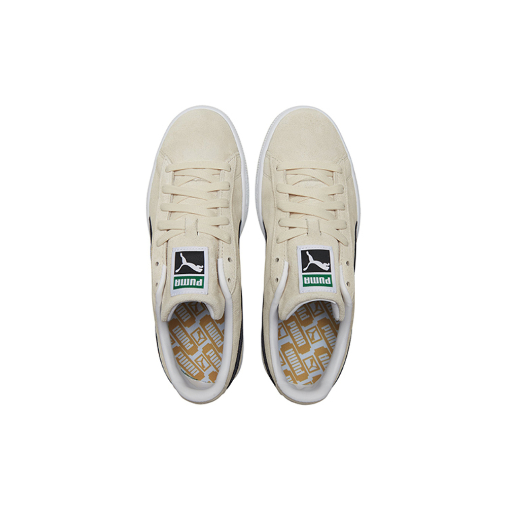 Кроссовки Puma, 374915-43