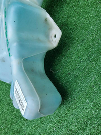 Бачок омывателя Honda CR-V 3 (2009-2012)