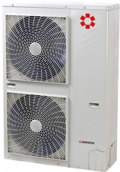 Мультисплит-система Kentatsu KTRY160HZAN3