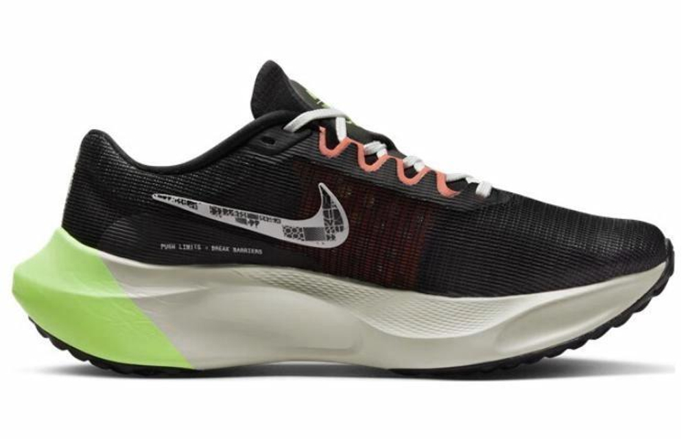 Кроссовки Nike Zoom Fly 5