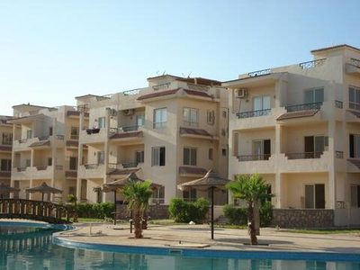 Новые объекты скоро появятся в этом разделе. Пожалуйста звоните нам и мы предоставим самую последнюю и информацию наших партнеров - лучших застройщиков региона.