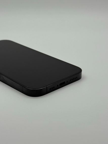 iPhone 14 Pro 128Gb Space Black