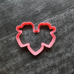 Лампочки №4