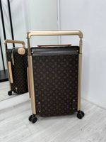 Чемодан Louis Vuitton