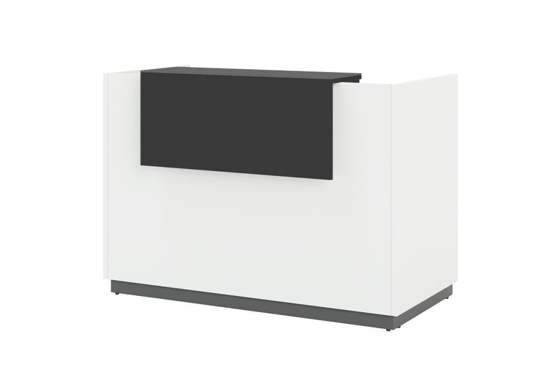 Cтойка L-143 высокий фартук (Fasta)