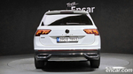 Volkswagen Tiguan Allspace 2.0 TSI Prestige (02.2023)