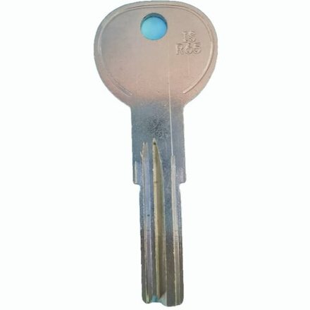 IS-R65 IS-6D IE15 ISE24 (si/ni ISEO) 14381