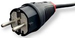 Удлинитель силовой iTOK i-CONNECT-PRO-SUR-PVS-315-3-44-30