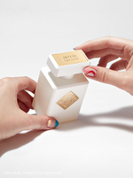 Initio Parfums Prives Musk Therapy Extrait de parfum