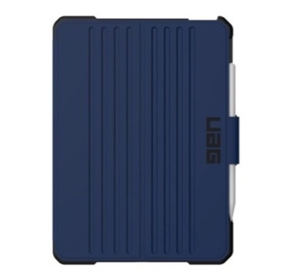 Защитный чехол UAG Metropolis SE для iPad Air и iPad Pro 11 дюймов «Маллард» | Mallard