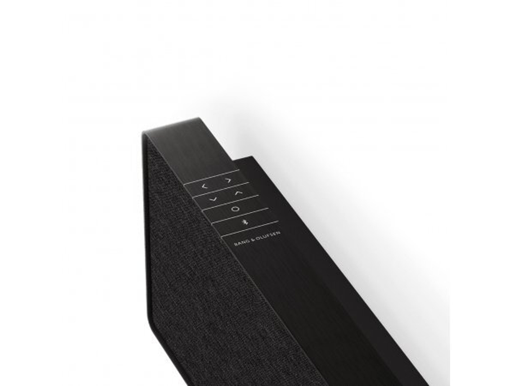 Саундбар Bang & Olufsen Beosound Stage Black Anthracite/Dark Grey