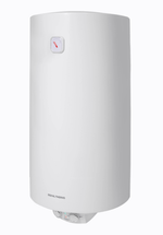 Водонагреватель Royal Thermo RWH 100 Heatronic DryHeat