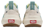 Vans Ultrarange Neo Vr3