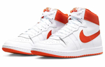 Кроссовки Nike Air Ship Sp Team Orange