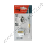 FUBAG Сопло 1.2 мм для краскораспылителя MASTER G600