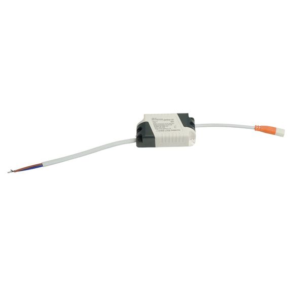 Трансформатор электронный (драйвер) для AL509 Feron LB0172 48840
