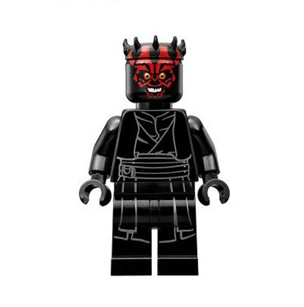 Дарт Мол sw0808