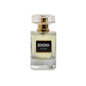 Парфюмерная вода PARFUMS CONSTANTINE BOHEMIA MIDNIGHT, женская, восточный аромат