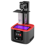 3D принтер Elegoo Mars 4 9к