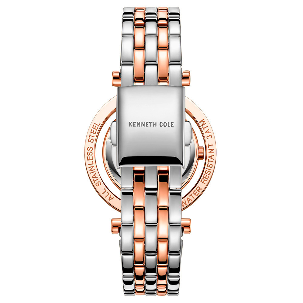 Kenneth Cole KC51005003
