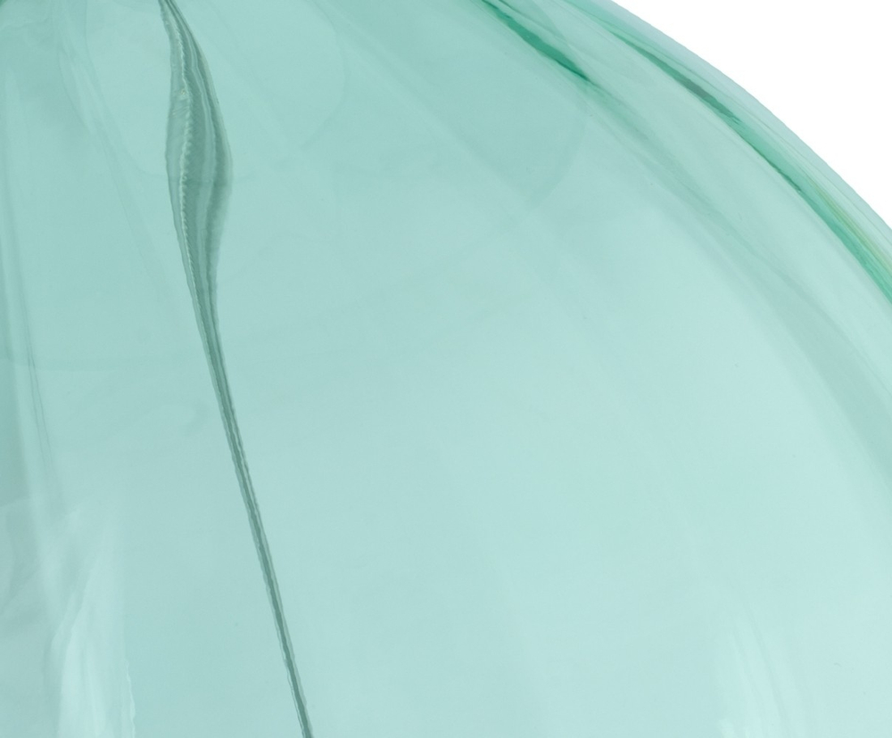 Настольная лампа Crisbase 5022