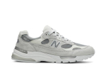 Кроссовки New Balance Nb 992