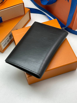 Обложка для паспорта Louis Vuitton