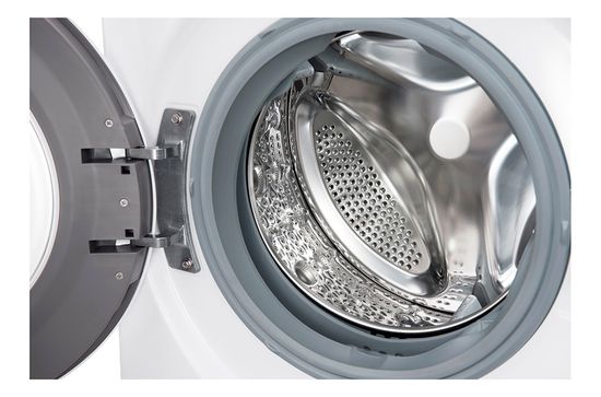 Стиральная машина LG F-12U2HDM1N