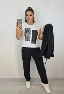 Комплект тройка 527-3 Fabrika