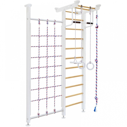 ШВЕДСКАЯ СТЕНКА CAROLINA