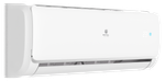 Бытовые сплит-системы ROYAL CLIMA RC-NB35HN
