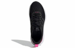 Кроссовки Adidas Fluidstreet (Женская размерная сетка)
