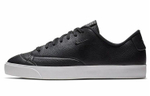 Кроссовки Nike Blazer Low Lx (Женская размерная сетка)