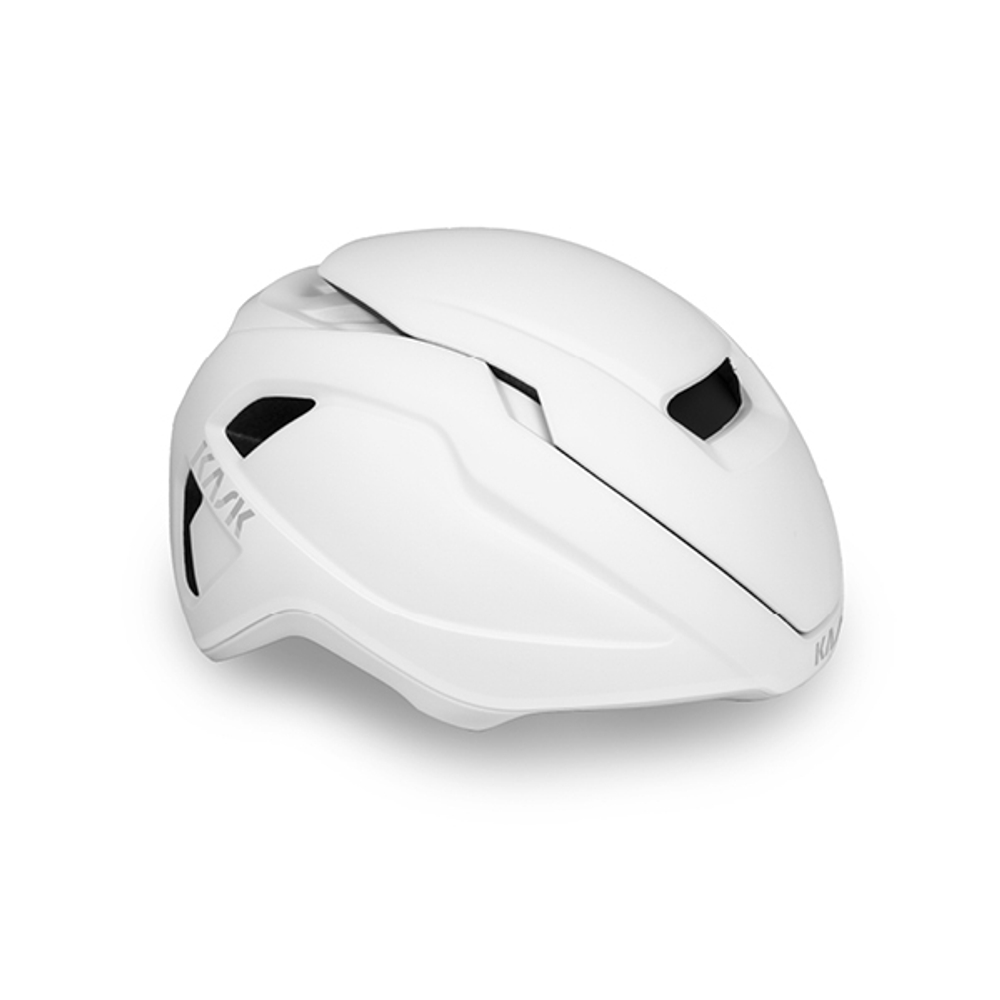 Арт CHE00093-CE-WG  Шлем велосипедный WASABI WG11 321 бел мат 62