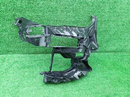 Кронштейн перед. бампера BMW X5 G05 18-23 M-paket