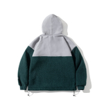 ХУДИ YMKASHIX LITTLE LAMB