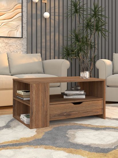 дуб аризона / дуб аризона