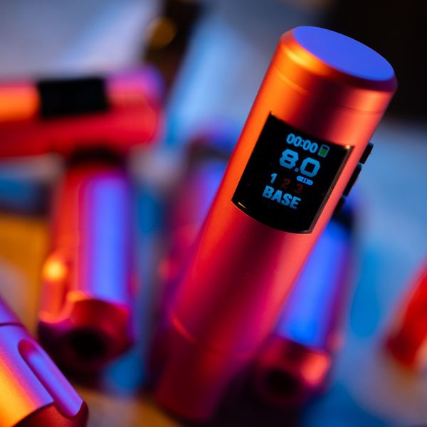 Галерея (8) Блок 18