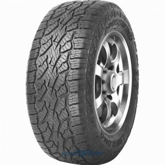 Linglong Crosswind A/T100 235/70 R16 106T