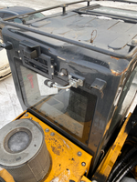 LiuGong CLG933 Экскаватор CLG933E	 (Дизельный, 6,7 л, 230 л.с., АТ)