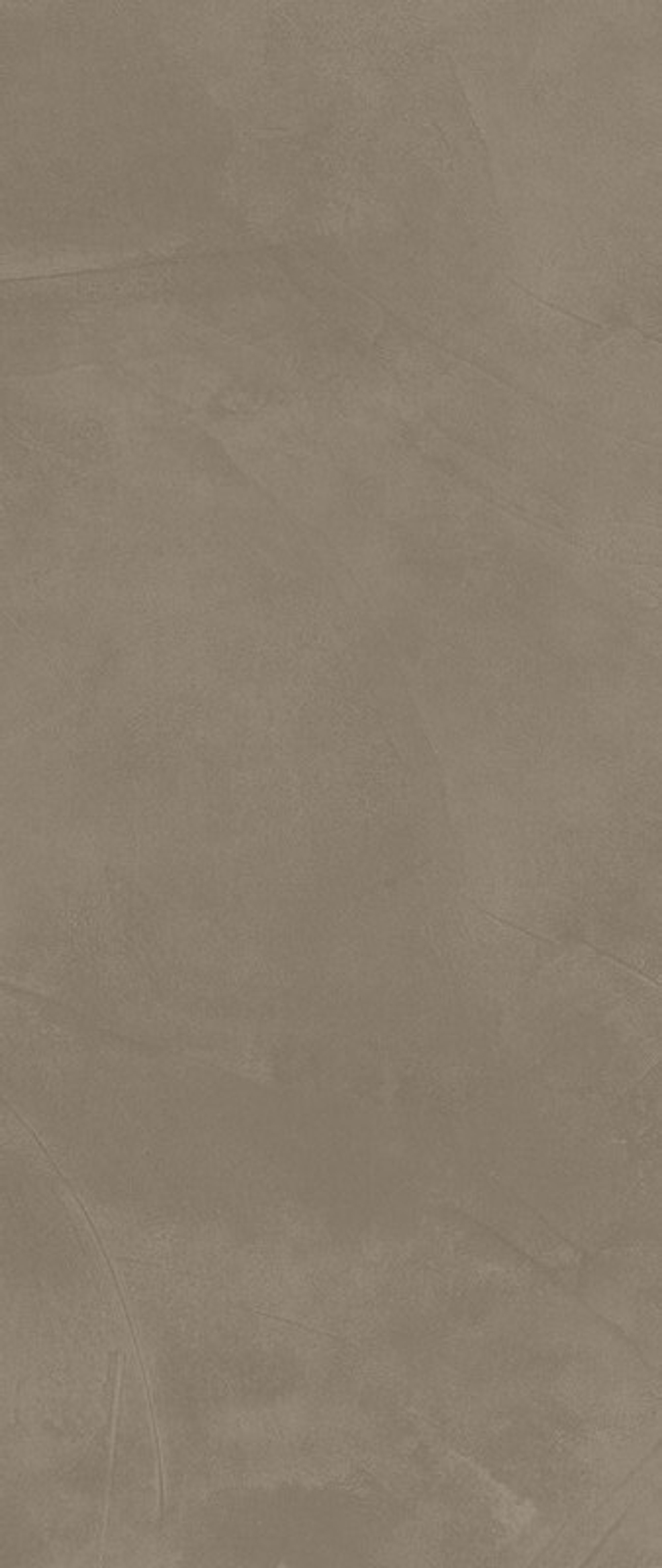 Керамическая плитка для стен ATLAS CONCORDE PRISM Suede Matte 50x120 8,5 мм A4TF