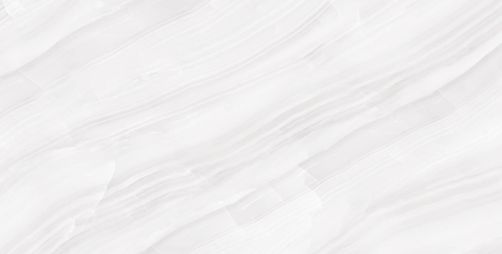 Staro Palacio Stelia Light Grey Polished 60x120