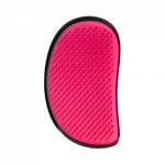 Расческа Tangle Teezer Salon Elite Highlighter Pink